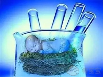 清砚堂中医馆